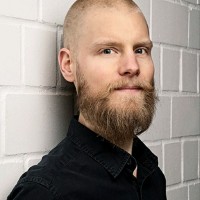 Christoph Hügelmeyer
