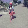 Robertha Edouard