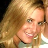 Sarah Flickinger
