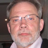 Bengt Franzén