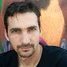 Alexandro Amorim