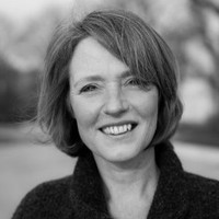 Alice Vegter
