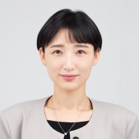 DAHYEONG (IZZIE) KIM