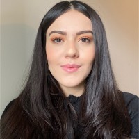 Diana Valentina Montoya Alonso
