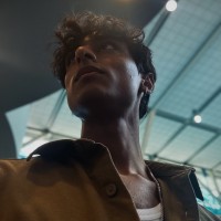 Aakash Gupta