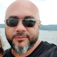 Mustapha Bouchemla