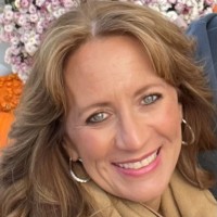 Denise Anderson