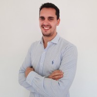 Rogério Carvalho