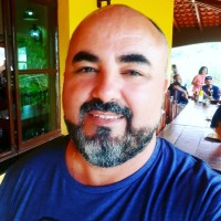 Alex Borba