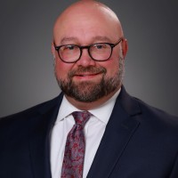 C.J. Wiatr