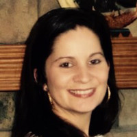 Susan Sasser