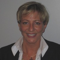 Alessandra Ragazzini