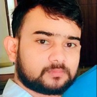 Sunil Kumar