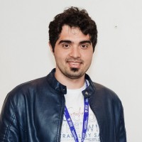 Amir Fayaz Heidari