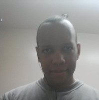 Byron Simpson