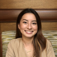 Miki Sanco