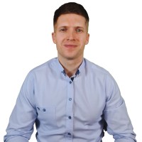 Stephen Conroy