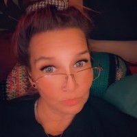 Stefanie Garinger