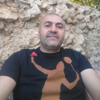 Ali Bwari