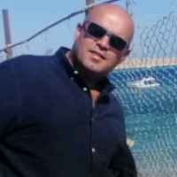 Kareem Hafez