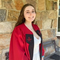 Amanda Barger