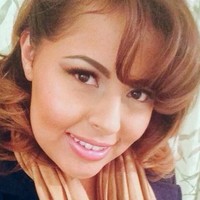 Nancy Villegas