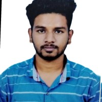 Vigneshwaran S.
