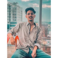 Fardin Islam