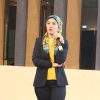Noura Salem