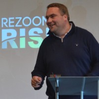 Peter Kelleher