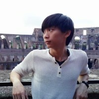 林玨廷