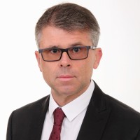 Martin Došek