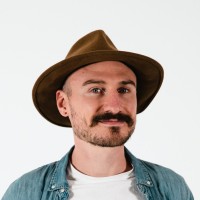 Dylan Reisch