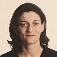 Françoise Nassany