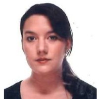 Laura Morandi