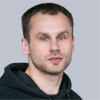 Aliaksandr Savelyeu