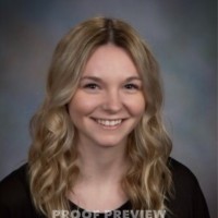 Angelique Coughlin