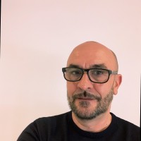 Angelo Mancini