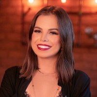 Suzana Martins de Pina