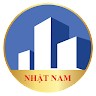 Nhatnam Group