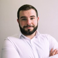 Jean-Guillaume Le Brun