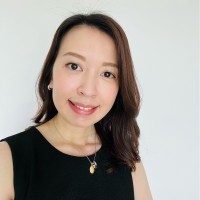 Jelena Chia