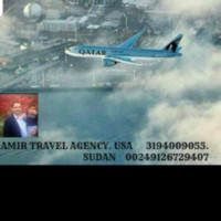 Amir Abass