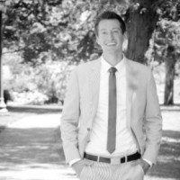Josh Garber