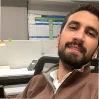 Omar Rady