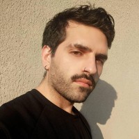 Leonardo Prado