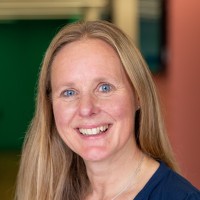Carolyn Booth
