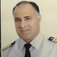 Sayed Aly Cpt Msr
