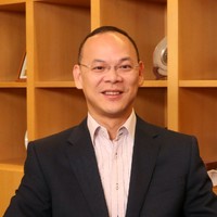 Kelvin Chan