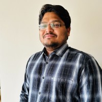 Pruthvi Raj